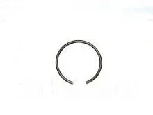 Кольцо стопорное CFMOTO X4, X6, X8, X10, Z8, Z10, U8 (8 056) Кольцо стопорное CFMOTO X4, X6, X8, X10, Z8, Z10, U8 (8 056)