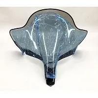 Стекло ветровое к снегоходу Arctic Cat Sno Pro 500 Стекло ветровое к снегоходу Arctic Cat Sno Pro 500