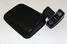 Зеркало заднего вида левое CFMOTO Z8, Z10, U8  Зеркало заднего вида левое CFMOTO Z8, Z10, U8