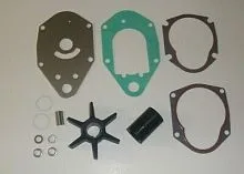 Ремкомплект помпы Mercury 40-60 Ремкомплект помпы Mercury 40-60