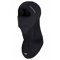 Подшлемник FINNTRAIL Thermobala Black 2023 Подшлемник FINNTRAIL Thermobala Black 2023