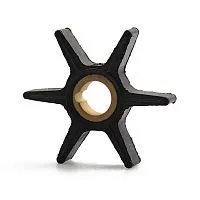 Крыльчатка помпы охлаждения Mercury 18-50 Skipper Крыльчатка помпы охлаждения Mercury 18-50 Skipper