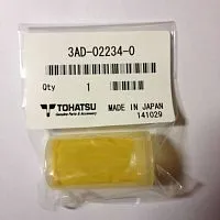 Фильтр топливный Tohatsu/Mercury  9.9-30 Фильтр топливный Tohatsu/Mercury  9.9-30