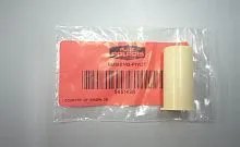 Втулка переднего рычага подвески к снегоходу Polaris PRO RMK/SKS Втулка переднего рычага подвески к снегоходу Polaris PRO RMK/SKS