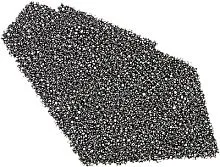 Фильтр воздушный впускной к снегоходу Polaris 600/800 PRO RMK/RUSH SPI Фильтр воздушный впускной к снегоходу Polaris 600/800 PRO RMK/RUSH SPI