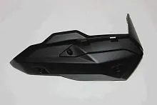 Защита рук левая CFMOTO CFORCE Х10 EPS Защита рук левая CFMOTO CFORCE Х10 EPS