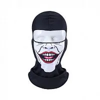 Подшлемник STAREZZI Crazy Smile type 1 BB-17K013 2021  (20 767) Подшлемник STAREZZI Crazy Smile type 1 BB-17K013 2021  (20 767)