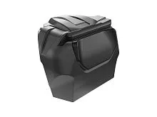 Кофр-сиденье для CFORCE 800 HO EPS NEW/800 HO EPS LTD/1000 EPS NEW/1000 EPS LTD (CFMOTO оригинал) Кофр-сиденье для CFORCE 800 HO EPS NEW/800 HO EPS LTD/1000 EPS NEW/1000 EPS LTD (CFMOTO оригинал)