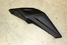 Расширитель крыла левый задний CFMOTO Z8, Z10 Расширитель крыла левый задний CFMOTO Z8, Z10