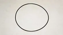 Кольцо уплотнительное впускного коллектора (большое) к снегоходу РМ Буран Кольцо уплотнительное впускного коллектора (большое) к снегоходу РМ Буран
