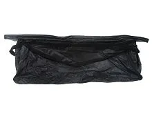 Накладка с сумками на сиденье лодки 90 см (Синий) Gladiator Накладка с сумками на сиденье лодки 90 см (Синий) Gladiator