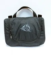 Несессер Басег Несессер Басег