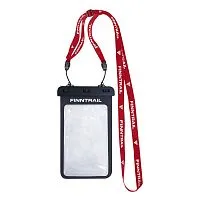 Гермочехол FINNTRAIL Smartpack Pro Гермочехол FINNTRAIL Smartpack Pro