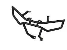 Бампер передний к квадроциклу CFMOTO CFORCE 400L/500 EPS (CFMOTO оригинал) Бампер передний к квадроциклу CFMOTO CFORCE 400L/500 EPS (CFMOTO оригинал)