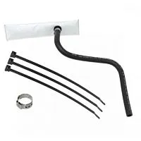 Фильтр топливного насоса к снегоходу Polaris Widetrack IQ 600 SPI Фильтр топливного насоса к снегоходу Polaris Widetrack IQ 600 SPI