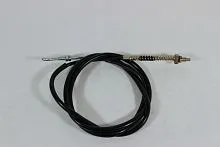 Трос парковочного тормоза к квадроциклу CFMOTO Z8 Трос парковочного тормоза к квадроциклу CFMOTO Z8