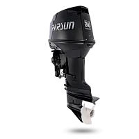 Мотор лодочный подвесной Parsun T50FWL Мотор лодочный подвесной Parsun T50FWL