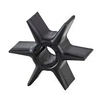 Крыльчатка F225F/F250D/F300B Yamaha Крыльчатка F225F/F250D/F300B Yamaha