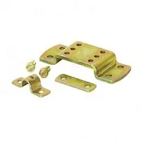 Крепление тросов C2, C8 и MACHCZero ULTRAFLEX Крепление тросов C2, C8 и MACHCZero ULTRAFLEX