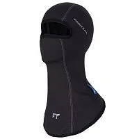 Подшлемник FINNTRAIL Turbobala Black 2023 Подшлемник FINNTRAIL Turbobala Black 2023