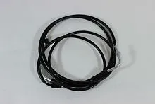 Трос газа для CFMOTO Z8 Трос газа для CFMOTO Z8