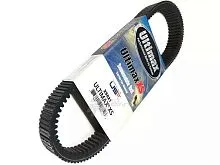 Ремень вариатора к снегоходу Polaris XS821 Ultimax Аналог  Ремень вариатора к снегоходу Polaris XS821 Ultimax Аналог