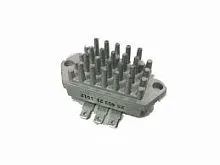 Регулятор напряжения РМ Буран 4Т Kohler Регулятор напряжения РМ Буран 4Т Kohler