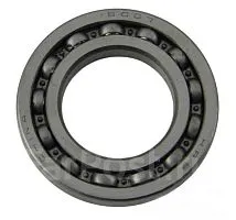 Подшипник хвостовика пер редуктора CFMOTO  6007 Подшипник хвостовика пер редуктора CFMOTO  6007