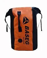 Гермомешок Baseg 90 л.  Гермомешок Baseg 90 л.