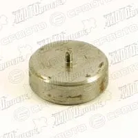 Грузик вариатора (металл) CFMOTO X5HO. X8HO. Z10 Грузик вариатора (металл) CFMOTO X5HO. X8HO. Z10