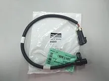 Датчик скорости для снегохода Polaris Switchback/PRO RMK Датчик скорости для снегохода Polaris Switchback/PRO RMK