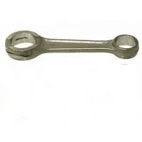 Шатун коленвала к снегоходу Ski-Doo/Lynx 550F Шатун коленвала к снегоходу Ski-Doo/Lynx 550F
