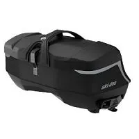 Сумка на тоннель LinQ Premium к снегоходу BRP Ski-Doo 19-22 литров (платформа G4/XP/XS/XM/REX2) Сумка на тоннель LinQ Premium к снегоходу BRP Ski-Doo 19-22 литров (платформа G4/XP/XS/XM/REX2)