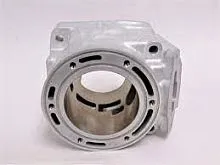 Цилиндр к снегоходу Arctic Cat M800/8000 Цилиндр к снегоходу Arctic Cat M800/8000