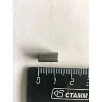 Направляющая CFMOTO X8, X10, Z6, Z8 Направляющая CFMOTO X8, X10, Z6, Z8