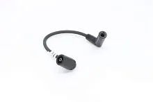 Провод высоковольтный СFMOTO CFORCE Z10 EPS Провод высоковольтный СFMOTO CFORCE Z10 EPS