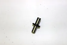 Ось промежуточной шестерни CFMOTO X8, X10, Z6, Z8 Ось промежуточной шестерни CFMOTO X8, X10, Z6, Z8