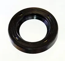 Сальник гребного вала Tohatsu MFS40A/ MFS50A 22x37x8 Сальник гребного вала Tohatsu MFS40A/ MFS50A 22x37x8