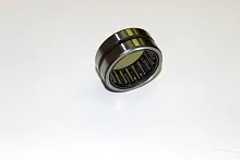 Подшипник игольчатый CFMOTO  Стартер электрический Подшипник игольчатый CFMOTO  Стартер электрический