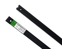 Склиз задней подвески 162" к снегоходу Аrctic Cat BC 570XT/2000XT/M800 Экстримастер Склиз задней подвески 162" к снегоходу Аrctic Cat BC 570XT/2000XT/M800 Экстримастер