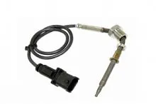 Датчик температуры выхлопных газов Ski-Doo 600 E-tec (514054856) Датчик температуры выхлопных газов Ski-Doo 600 E-tec (514054856)