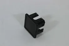 Заглушка CFMOTO CFORCE Заглушка CFMOTO CFORCE