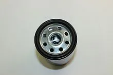 Фильтр масляный к мотоциклу CFMOTO 700CL-X Фильтр масляный к мотоциклу CFMOTO 700CL-X