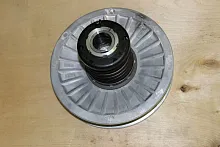 Ведомый шкив вариатора CFMOTO CF500/X5 HL Ведомый шкив вариатора CFMOTO CF500/X5 HL