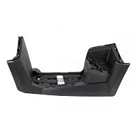 Подножка BRP Can-Am Outlander max 500-1000 Подножка BRP Can-Am Outlander max 500-1000