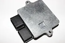 Электронный модуль управления (ECU) CFMOTO Z8 Электронный модуль управления (ECU) CFMOTO Z8