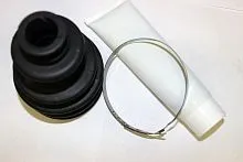 Пыльник CFMOTO CF500, X5, X6, Z6, Z8, U8 (внутренний) (11 055) Пыльник CFMOTO CF500, X5, X6, Z6, Z8, U8 (внутренний) (11 055)