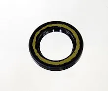 Сальник Suzuki 40-60 22.2х35x5 Редуктор  Сальник Suzuki 40-60 22.2х35x5 Редуктор