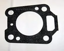 прокладка помпы М-5 прокладка помпы М-5