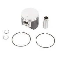 Поршень Polaris 800 (стандарт 0.00) (2204322) KIMPEX Поршень Polaris 800 (стандарт 0.00) (2204322) KIMPEX